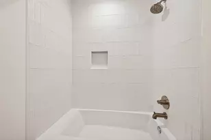 5422 Hummingbird St, Houston, TX 77096 - Photo 31