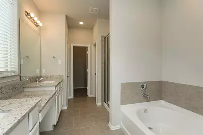 19727 Albany Oaks Lane, Richmond, TX 77407 - Photo 21
