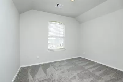 19727 Albany Oaks Lane, Richmond, TX 77407 - Photo 31