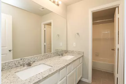 19727 Albany Oaks Lane, Richmond, TX 77407 - Photo 33