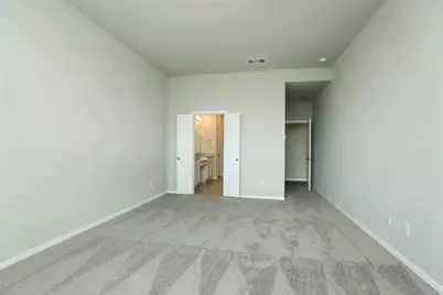 19727 Albany Oaks Lane, Richmond, TX 77407 - Photo 19