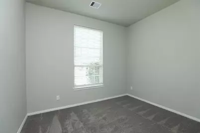 19727 Albany Oaks Lane, Richmond, TX 77407 - Photo 23