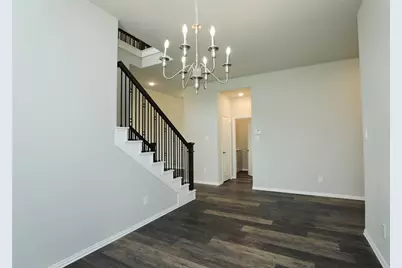 19727 Albany Oaks Lane, Richmond, TX 77407 - Photo 9