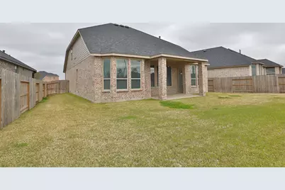19727 Albany Oaks Lane, Richmond, TX 77407 - Photo 39