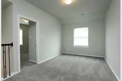 19727 Albany Oaks Lane, Richmond, TX 77407 - Photo 29