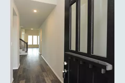 19727 Albany Oaks Lane, Richmond, TX 77407 - Photo 5