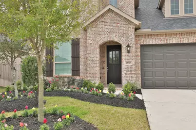 19727 Albany Oaks Lane, Richmond, TX 77407 - Photo 3