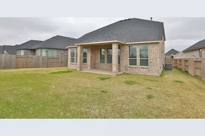 19727 Albany Oaks Lane, Richmond, TX 77407 - Photo 37