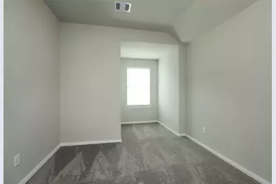 19727 Albany Oaks Lane, Richmond, TX 77407 - Photo 27