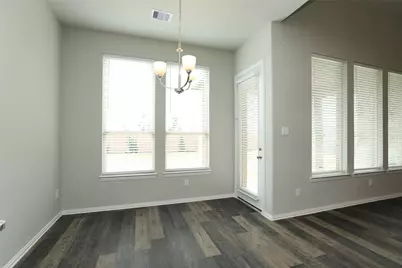 19727 Albany Oaks Lane, Richmond, TX 77407 - Photo 17