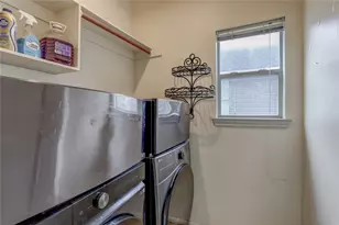 20319 Stone Falls Ct Ct, Cypress, TX 77433 - Photo 23