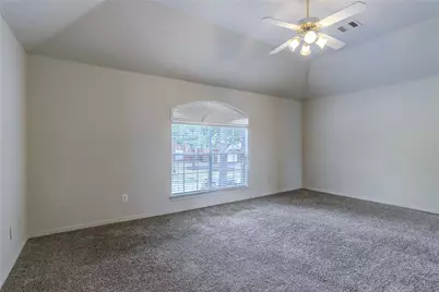 20319 Stone Falls Court Court, Cypress, TX 77433 - Photo 31