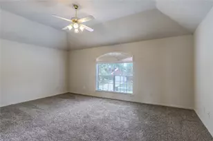 20319 Stone Falls Ct Ct, Cypress, TX 77433 - Photo 27