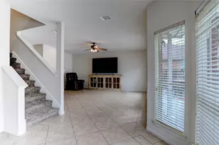 20319 Stone Falls Ct Ct, Cypress, TX 77433 - Photo 17