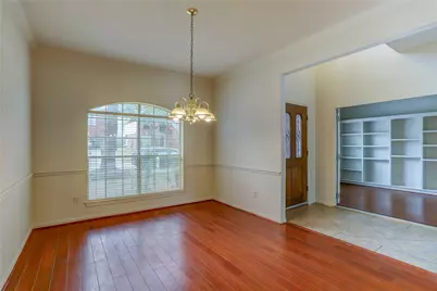 20319 Stone Falls Court Court, Cypress, TX 77433 - Photo 11