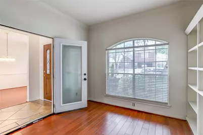 20319 Stone Falls Court Court, Cypress, TX 77433 - Photo 9