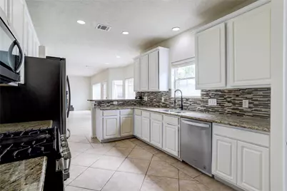 20319 Stone Falls Court Court, Cypress, TX 77433 - Photo 21