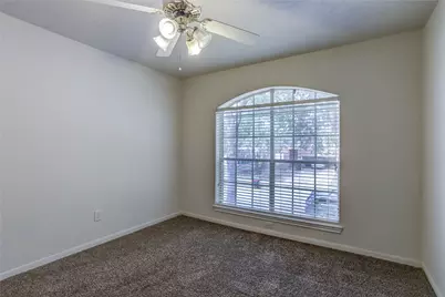 20319 Stone Falls Court Court, Cypress, TX 77433 - Photo 43