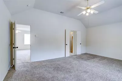 20319 Stone Falls Court Court, Cypress, TX 77433 - Photo 29