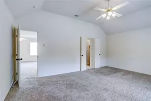 20319 Stone Falls Ct Ct, Cypress, TX 77433 - Photo 29