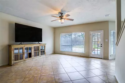 20319 Stone Falls Court Court, Cypress, TX 77433 - Photo 15