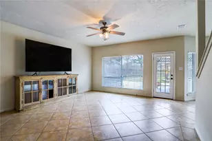 20319 Stone Falls Ct Ct, Cypress, TX 77433 - Photo 15