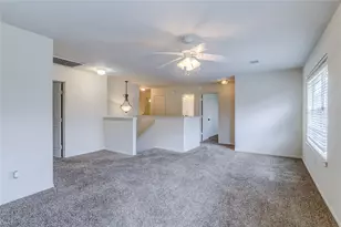 20319 Stone Falls Ct Ct, Cypress, TX 77433 - Photo 25