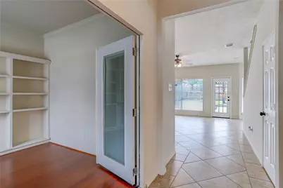 20319 Stone Falls Court Court, Cypress, TX 77433 - Photo 7