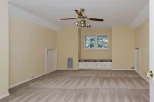 2504 Wild Wind Pl, The Woodlands, TX 77380 - Photo 35
