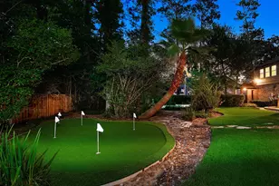 2504 Wild Wind Pl, The Woodlands, TX 77380 - Photo 43