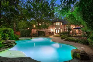 2504 Wild Wind Pl, The Woodlands, TX 77380 - Photo 37