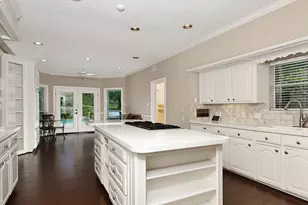 2504 Wild Wind Pl, The Woodlands, TX 77380 - Photo 13