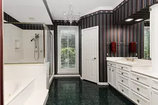 2504 Wild Wind Pl, The Woodlands, TX 77380 - Photo 19