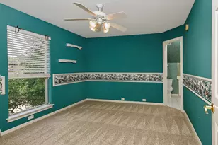 2504 Wild Wind Pl, The Woodlands, TX 77380 - Photo 33