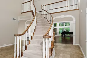 2504 Wild Wind Pl, The Woodlands, TX 77380 - Photo 3
