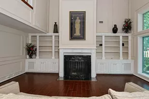 2504 Wild Wind Pl, The Woodlands, TX 77380 - Photo 11