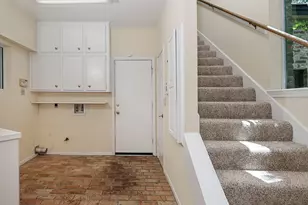 2504 Wild Wind Pl, The Woodlands, TX 77380 - Photo 25