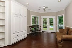 2504 Wild Wind Pl, The Woodlands, TX 77380 - Photo 15