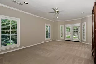 2504 Wild Wind Pl, The Woodlands, TX 77380 - Photo 17