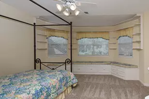 2504 Wild Wind Pl, The Woodlands, TX 77380 - Photo 31
