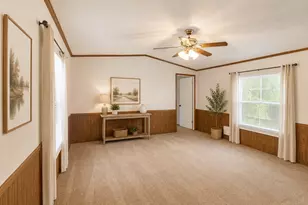 344 Holmes Rd, Onalaska, TX 77360 - Photo 1