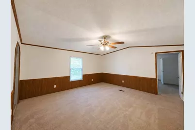 344 Holmes Road, Onalaska, TX 77360 - Photo 5