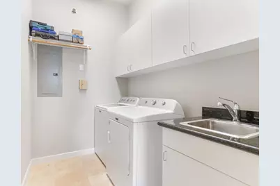 3388 Sage Road #2102, Houston, TX 77056 - Photo 19