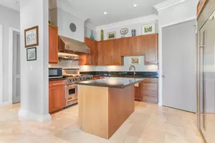 3388 Sage Rd, Houston, TX 77056 - Photo 7