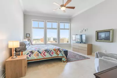 3388 Sage Road #2102, Houston, TX 77056 - Photo 13