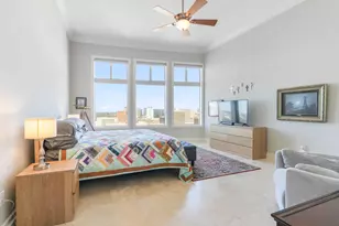 3388 Sage Rd, Houston, TX 77056 - Photo 13