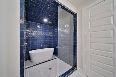 4408 Tucker Lane, Seabrook, TX 77586 - Photo 15