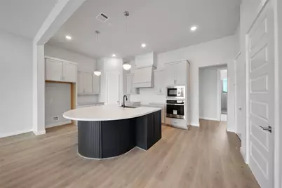 4408 Tucker Lane, Seabrook, TX 77586 - Photo 9