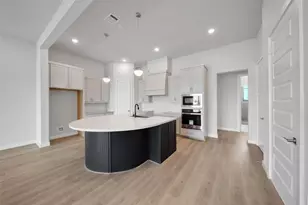 4408 Tucker Ln, Seabrook, TX 77586 - Photo 9