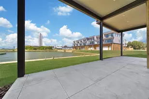 4408 Tucker Ln, Seabrook, TX 77586 - Photo 27